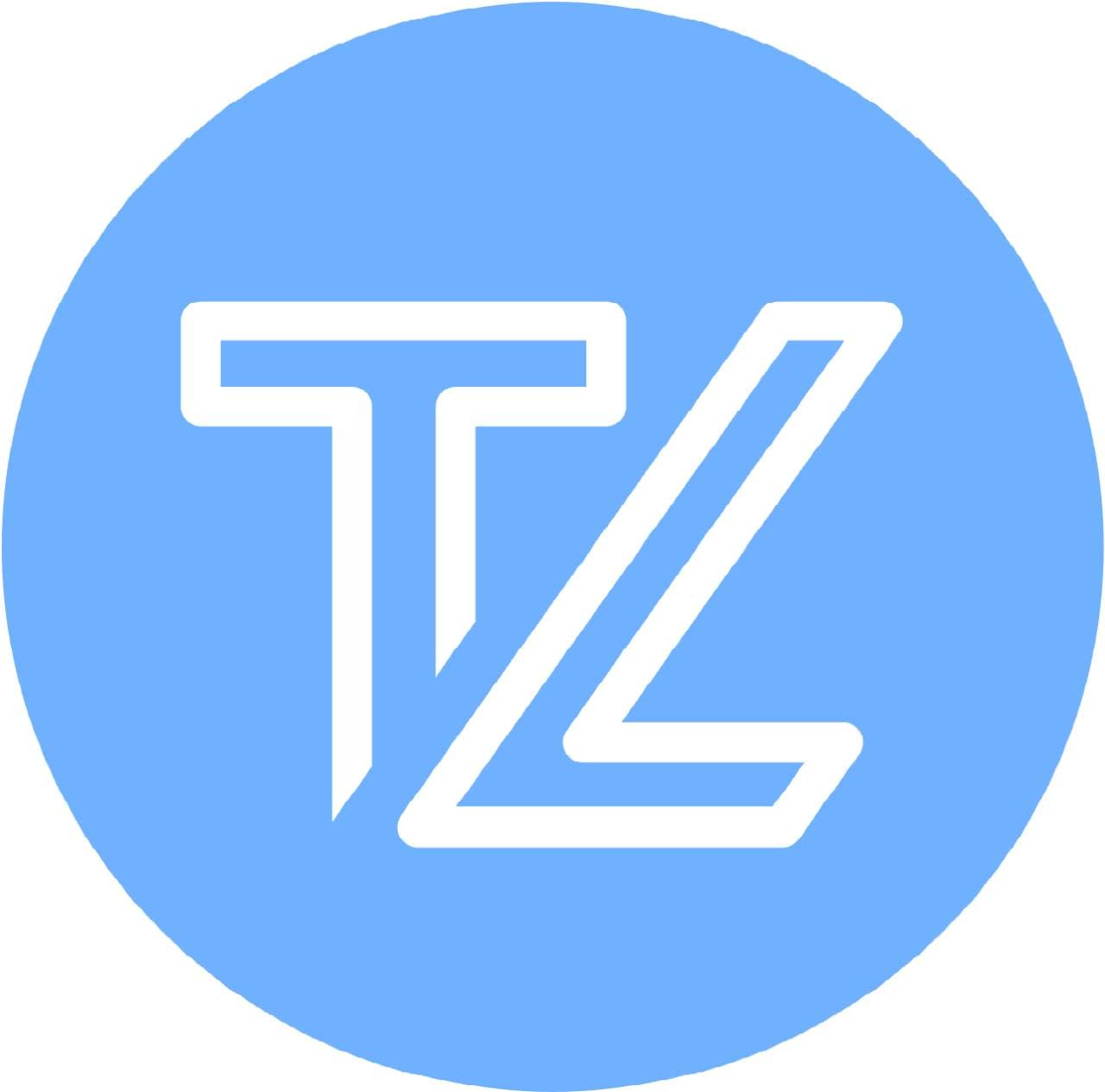 Tempus Logix, Inc.