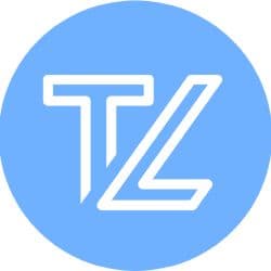 Tempus Logix, Inc.