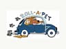 Roll-A-Pet,llc Roeglin