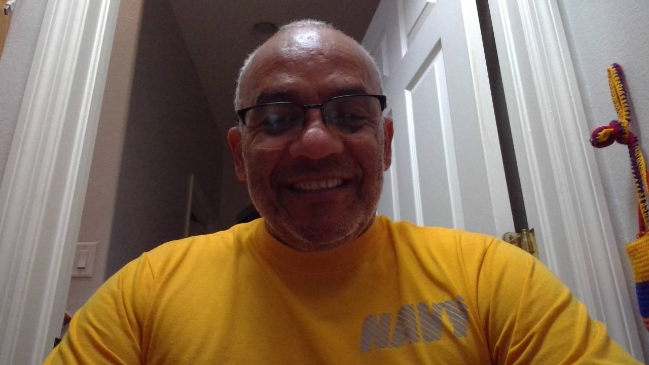 LA ARENOSA TRANSPORT LLC