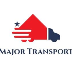 Major Transport