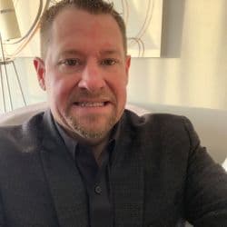 Proficient Auto Transport