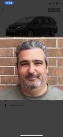 Peachtree City, GA reviews