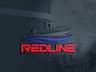 Redline Express Transport