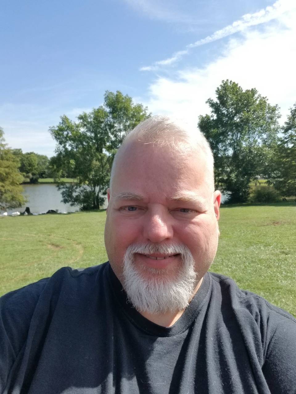 Tennessee reviews