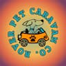 Rover Pet Caravan Co.