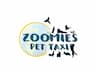 Zoomies VIP Pet Taxi