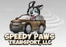 Speedy Paws Transport, LLC