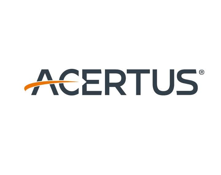 Acertus Delivers