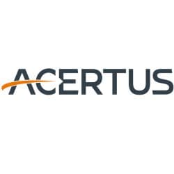 Acertus Delivers