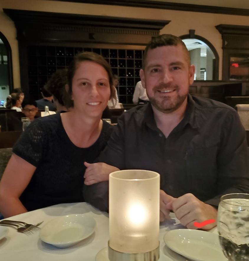 Pennsylvania reviews