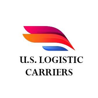 ULC LOGISTIC CARRIERS LLC