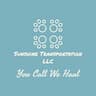 Sunshine Transportation LLC