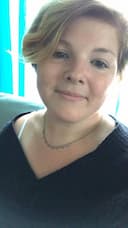 Massachusetts reviews