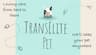 TransElite Pet, LLC