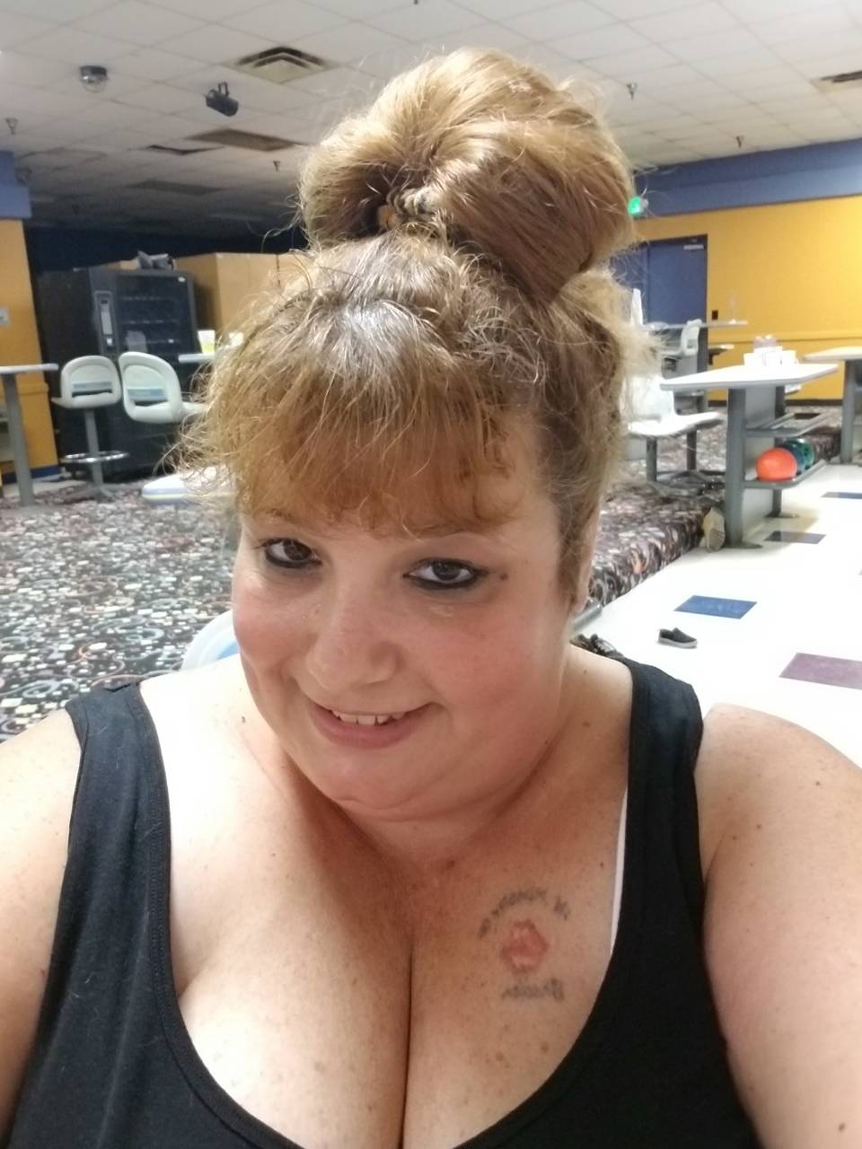 Amanda H