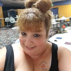 Amanda H