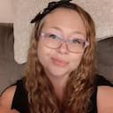Wisconsin reviews