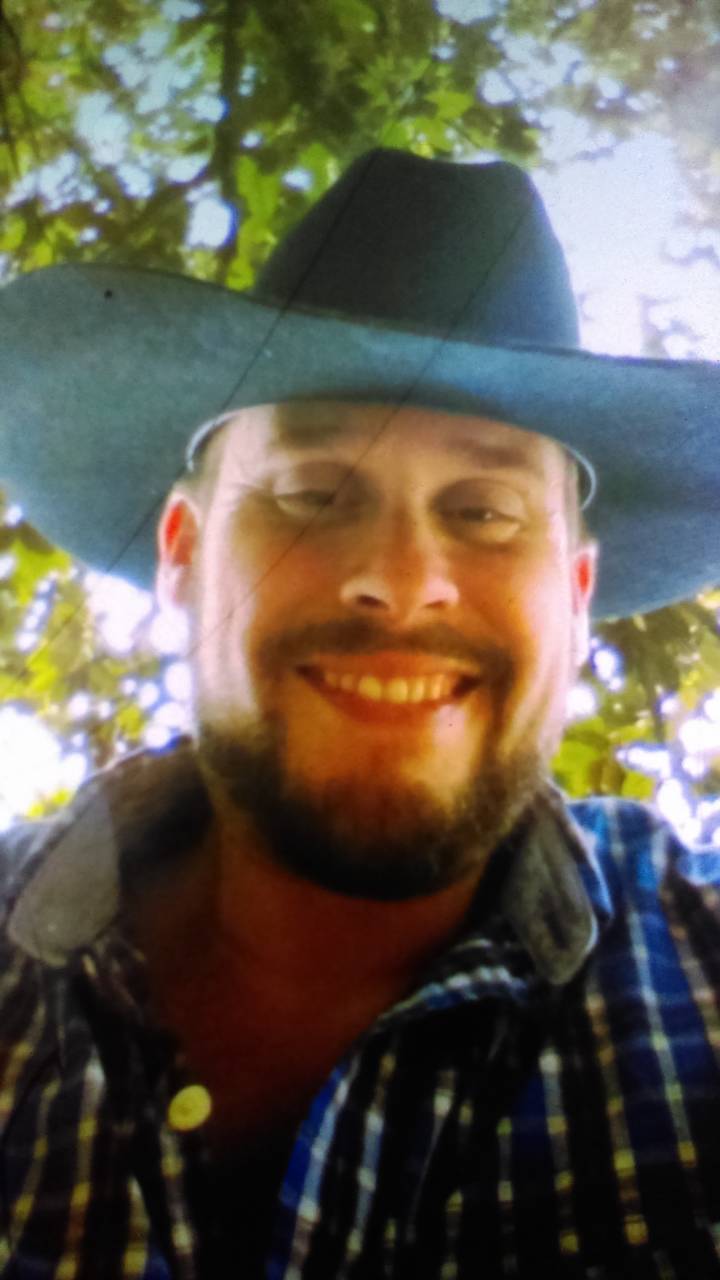 Shane's Smooth Ride *****