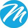 Montway Auto Transport