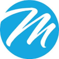 Montway Auto Transport