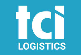 TCI Logistics Inc