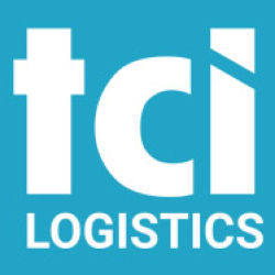 TCI Logistics Inc