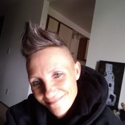 Becki M