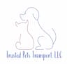 Trusted Pets Transport llc