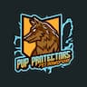 Pup Protectors Pet Transport