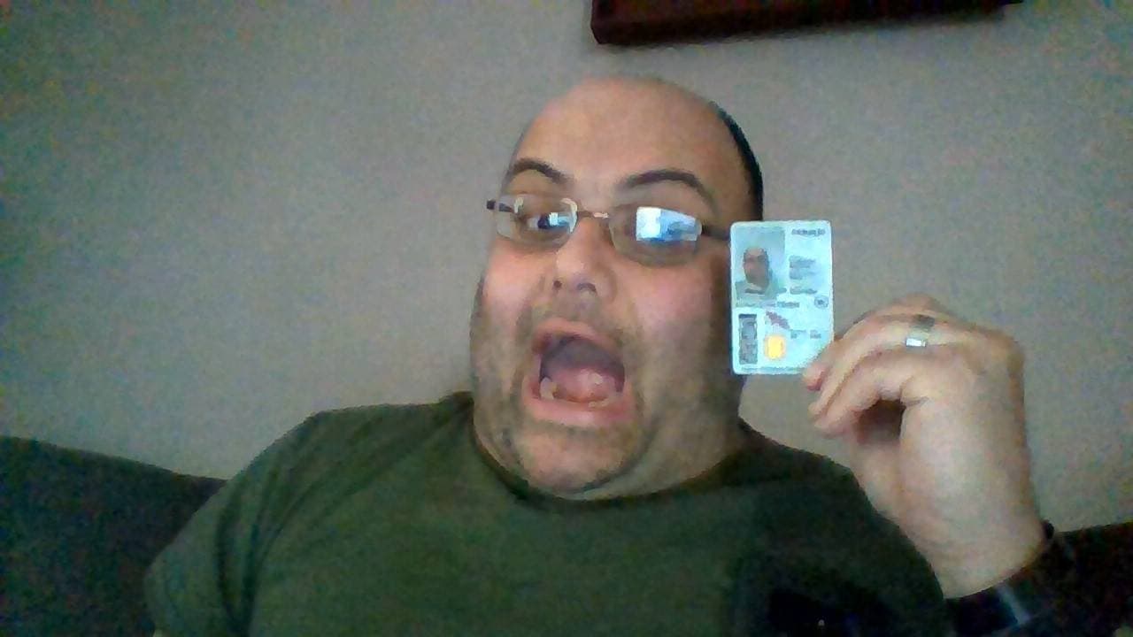 Ron's Transportation LLC