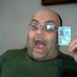 Ron's Transportation LLC