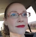 Texas reviews