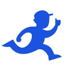 CitizenShipper Driver Team