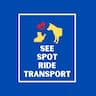 See Spot Ride Transport