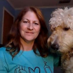 Paw Daddy Pet Transport,  LLC