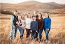 Bristow, OK reviews