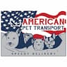 American Pet Transport LLC