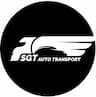 SGT Auto Transport