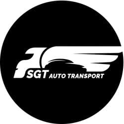 SGT Auto Transport