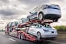 Prospect Logistics LLC