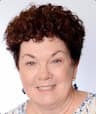 Judith Threadgill-Jones