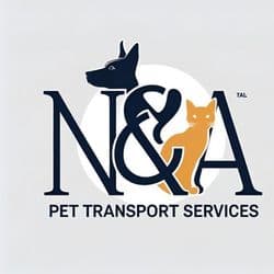 N&A Pet Transport