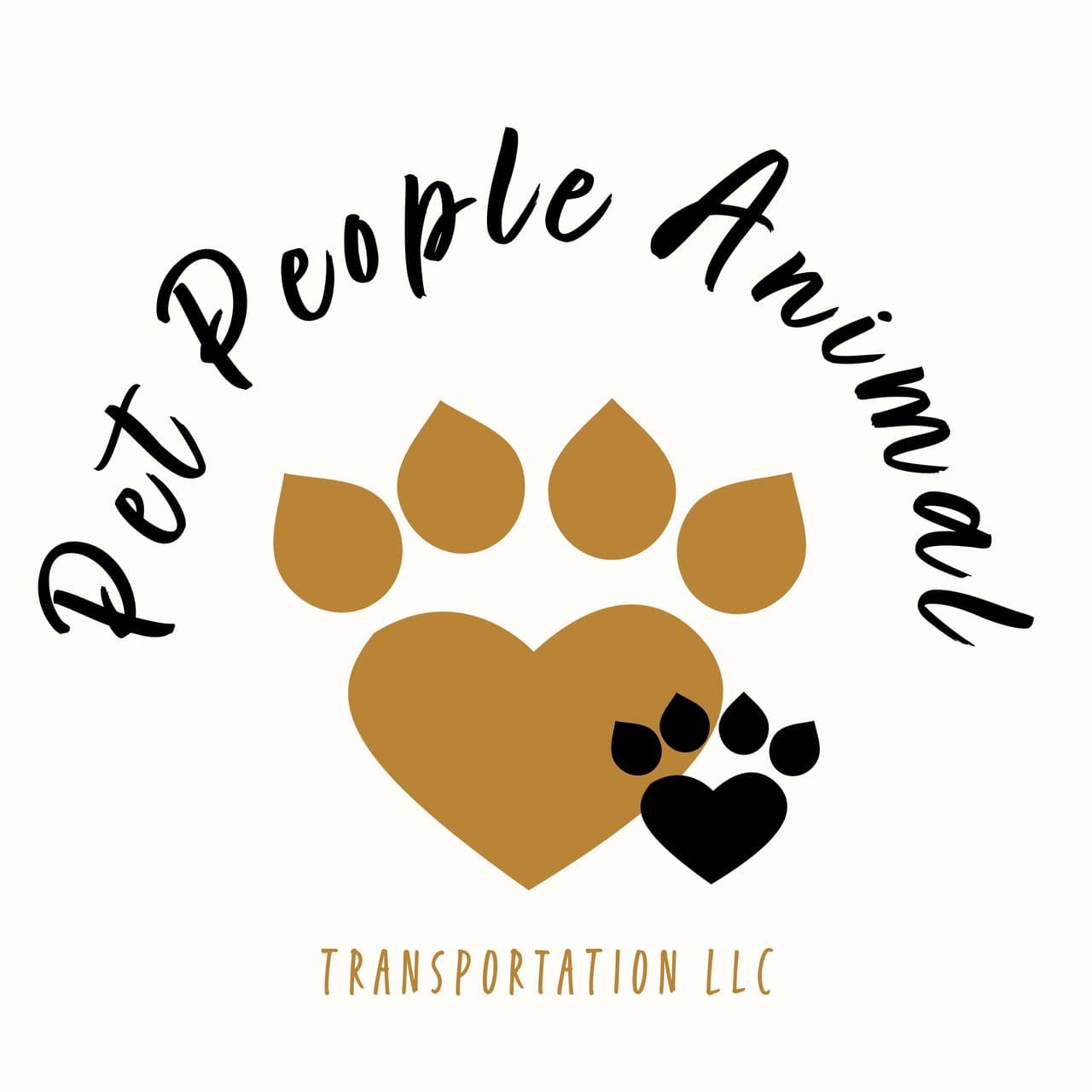 Pet People Animal Transportation LLC