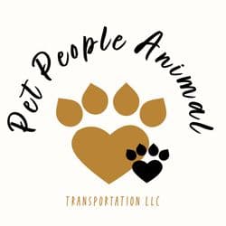 Pet People Animal Transportation LLC