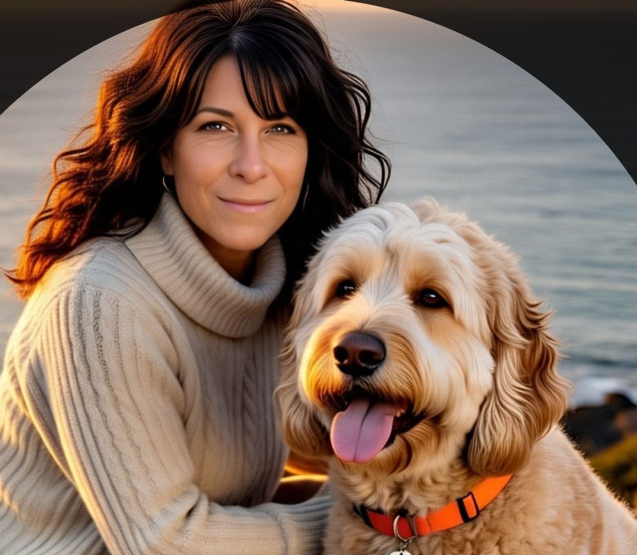 Pet travel photo 3