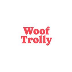 Woof Trolly
