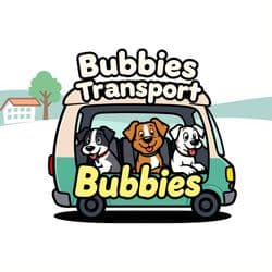 BUBBIES TRANSPORT