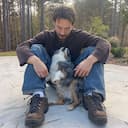 West Virginia reviews