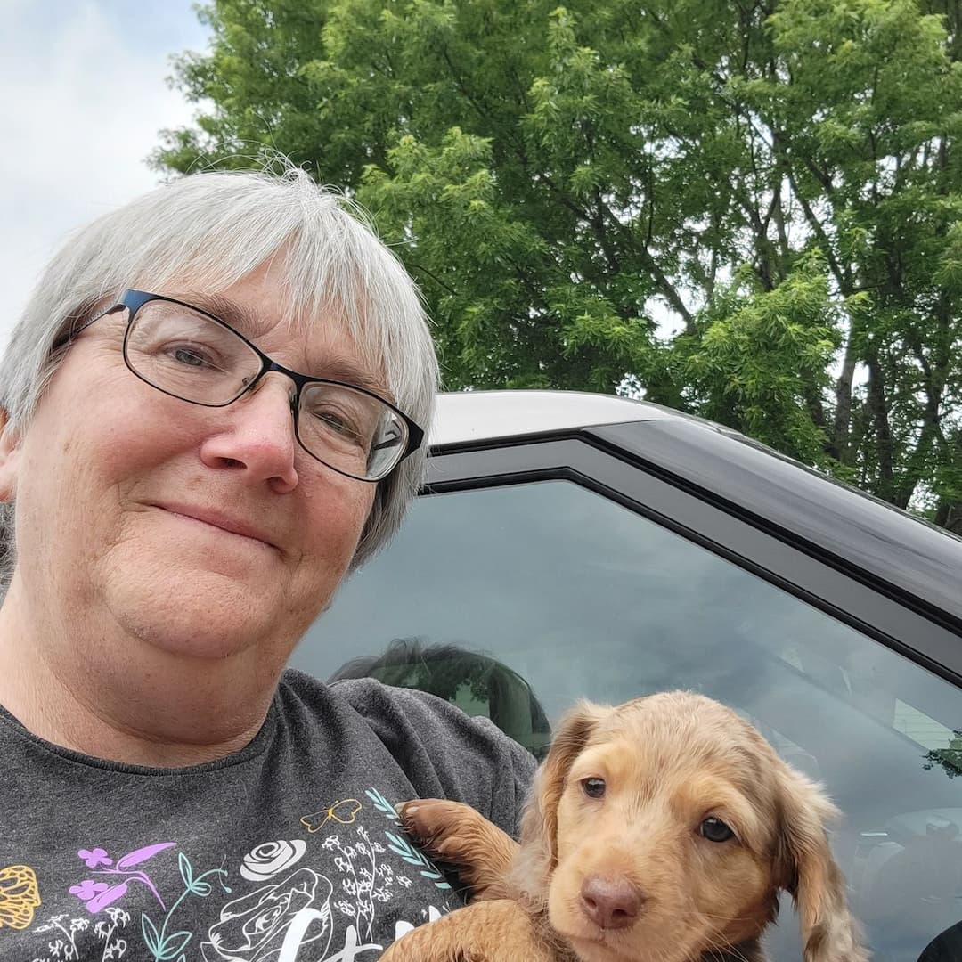 Furry Friends Travel Agency
